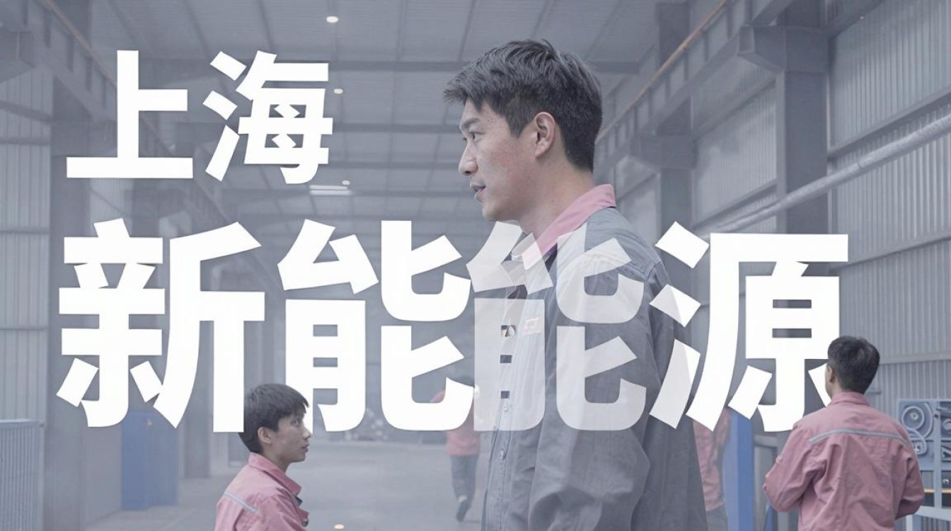 上海卡耐新能源怎么样,上海卡耐新能源靠谱吗-图3 上海卡耐新能源怎么样,上海卡耐新能源靠谱吗-图3
