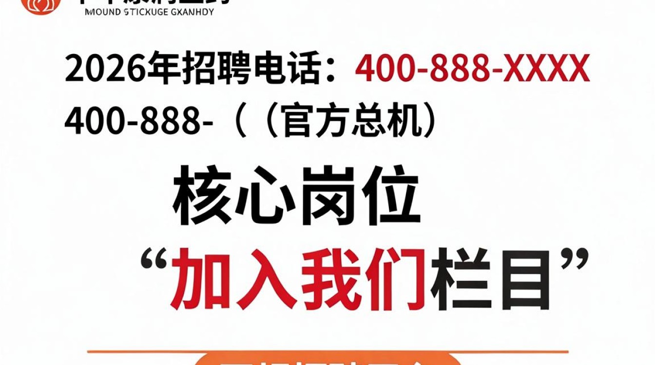百年康润医药招聘电话是多少,医药公司招聘-图1 百年康润医药招聘电话是多少,医药公司招聘-图1
