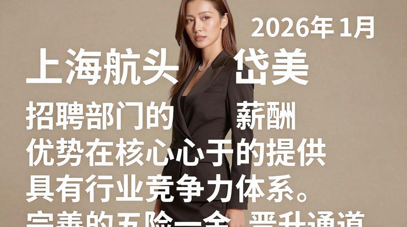 上海航头岱美招聘门部,上海岱美汽车饰件有限公司最新招聘信息-图1 上海航头岱美招聘门部,上海岱美汽车饰件有限公司最新招聘信息-图1
