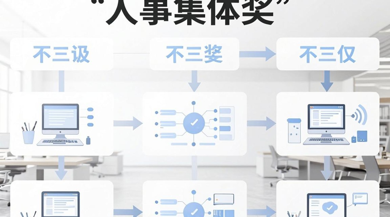 人事集体奖怎么评,企业团队奖励制度-图3 人事集体奖怎么评,企业团队奖励制度-图3