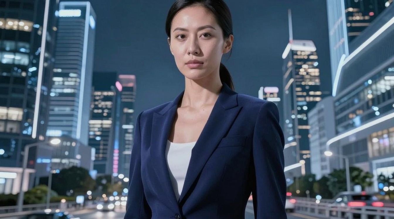跟人事争取涨薪,如何跟领导谈加薪成功率大-图1 跟人事争取涨薪,如何跟领导谈加薪成功率大-图1