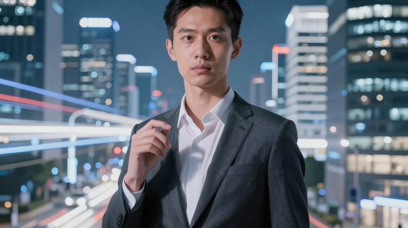 跟人事争取涨薪,如何跟领导谈加薪成功率大-图2 跟人事争取涨薪,如何跟领导谈加薪成功率大-图2