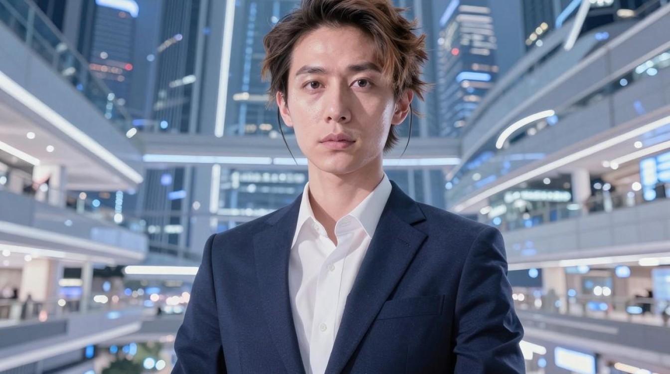 跟人事争取涨薪,如何跟领导谈加薪成功率大-图3 跟人事争取涨薪,如何跟领导谈加薪成功率大-图3