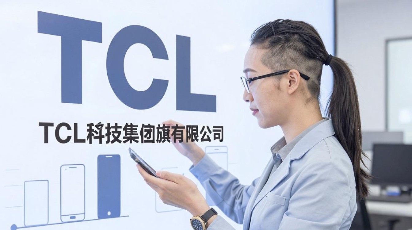 惠州tcl移动通信有限公司怎么样,惠州tcl移动通信有限公司靠谱吗-图1 惠州tcl移动通信有限公司怎么样,惠州tcl移动通信有限公司靠谱吗-图1