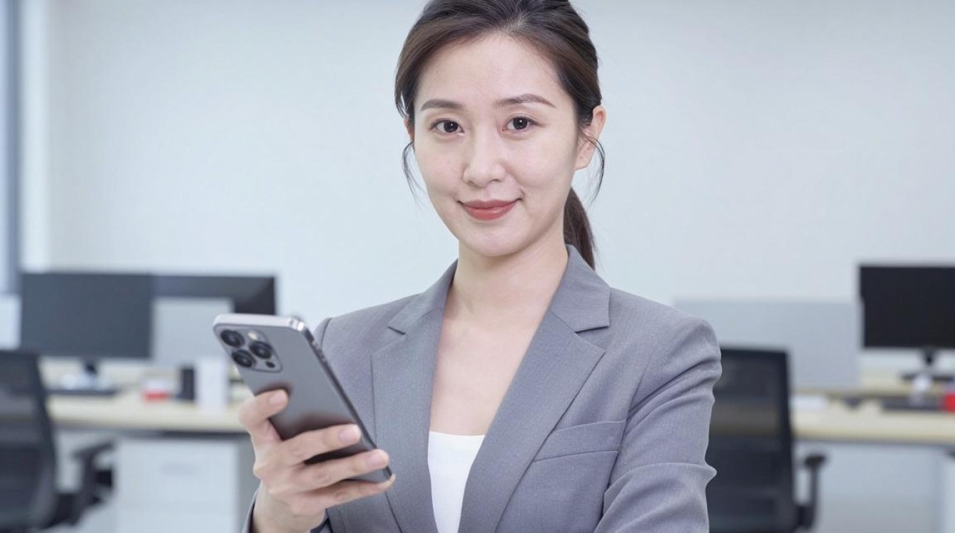 惠州tcl移动通信有限公司怎么样,惠州tcl移动通信有限公司靠谱吗-图2 惠州tcl移动通信有限公司怎么样,惠州tcl移动通信有限公司靠谱吗-图2