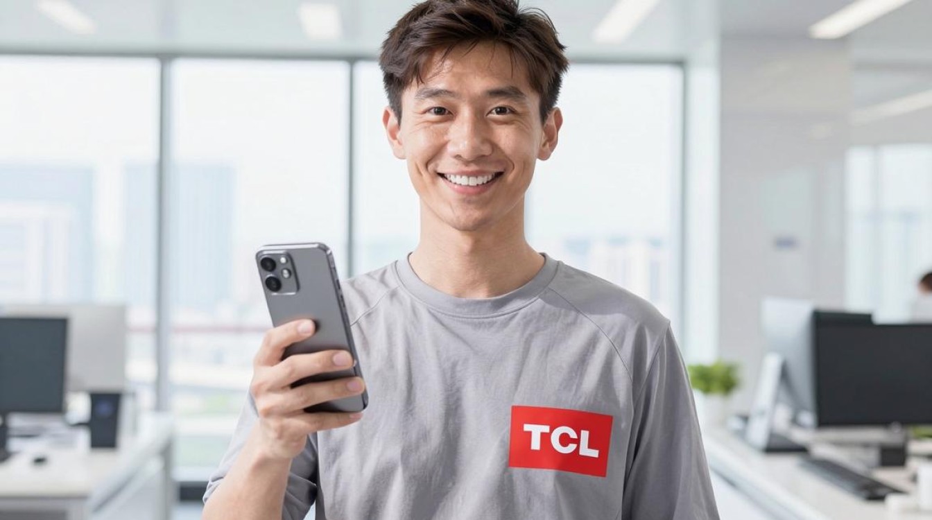 惠州tcl移动通信有限公司怎么样,惠州tcl移动通信有限公司靠谱吗-图3 惠州tcl移动通信有限公司怎么样,惠州tcl移动通信有限公司靠谱吗-图3