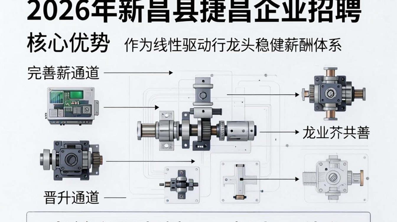 新昌县捷昌企业招聘书是真的吗,新昌县捷昌企业招聘-图3 新昌县捷昌企业招聘书是真的吗,新昌县捷昌企业招聘-图3