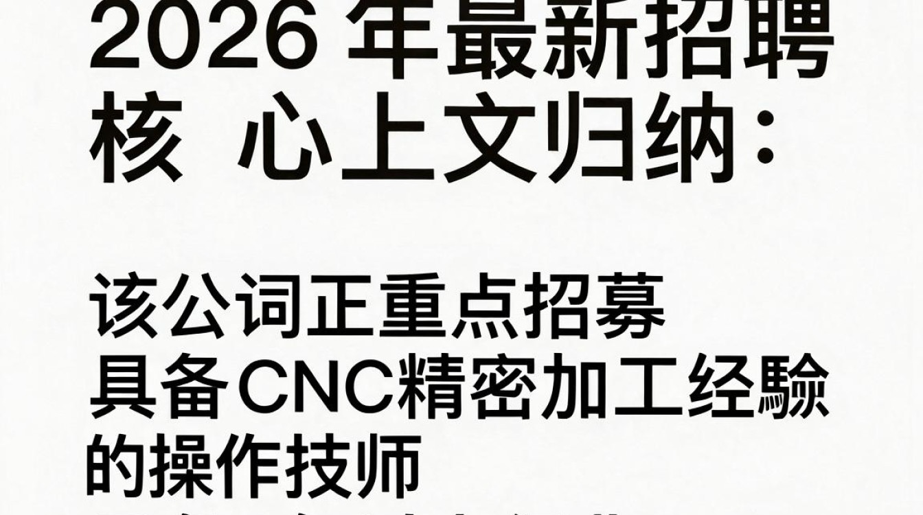 凤岗嘉安五金招聘,凤岗嘉安五金招聘待遇怎么样-图1 凤岗嘉安五金招聘,凤岗嘉安五金招聘待遇怎么样-图1