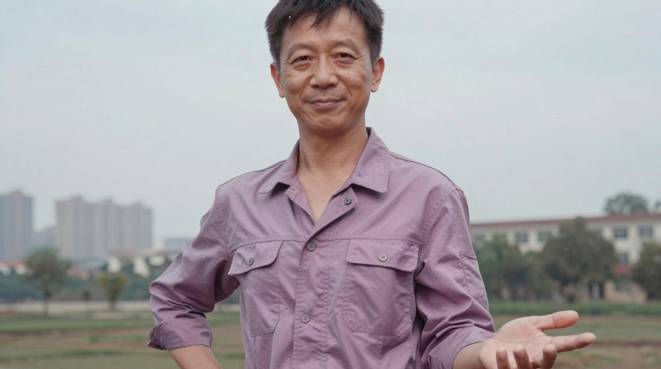 扬州酒甸镇招聘厂有哪些,酒甸镇最新工厂招聘信息-图1 扬州酒甸镇招聘厂有哪些,酒甸镇最新工厂招聘信息-图1