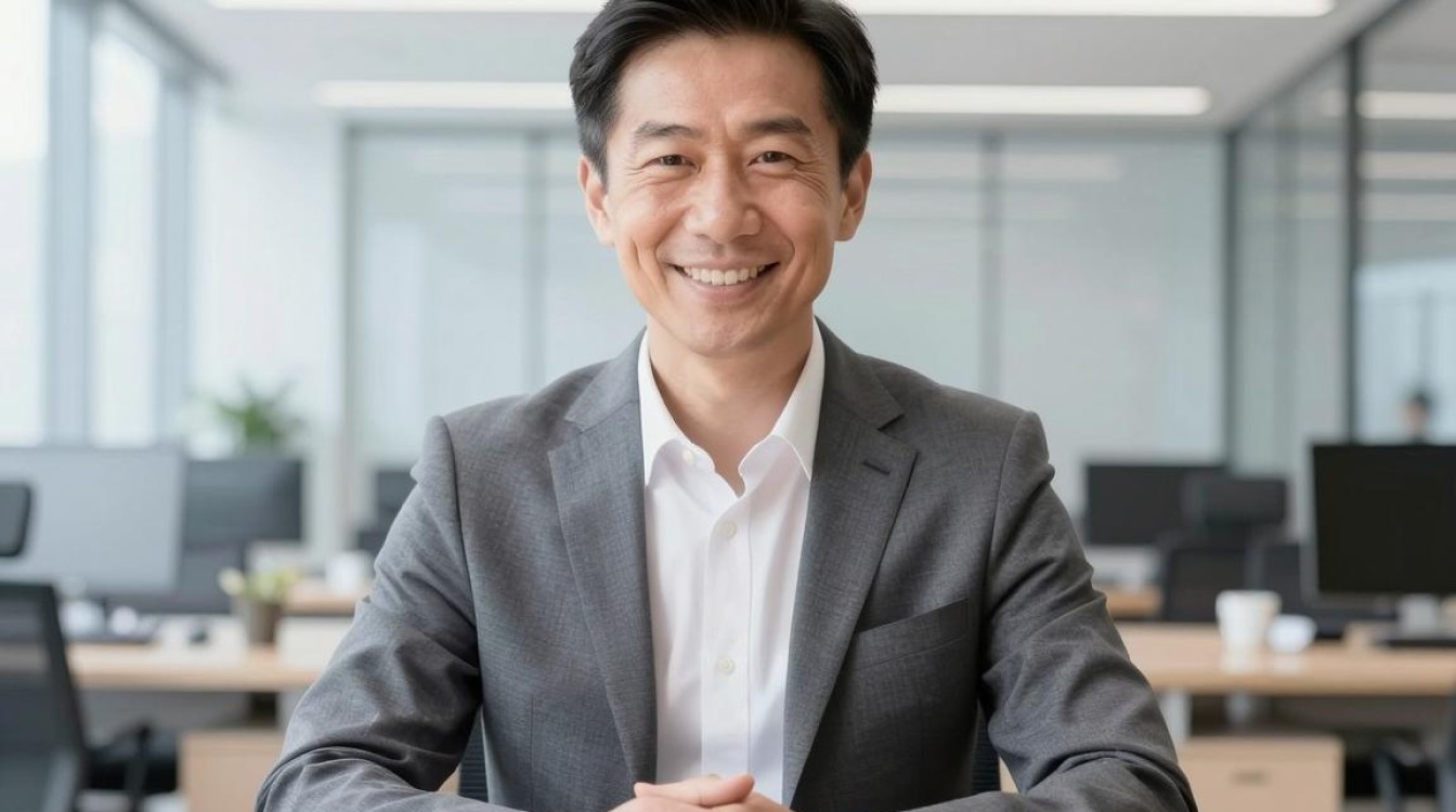 锦阳人力怎么样,锦阳人力靠谱吗-图1 锦阳人力怎么样,锦阳人力靠谱吗-图1