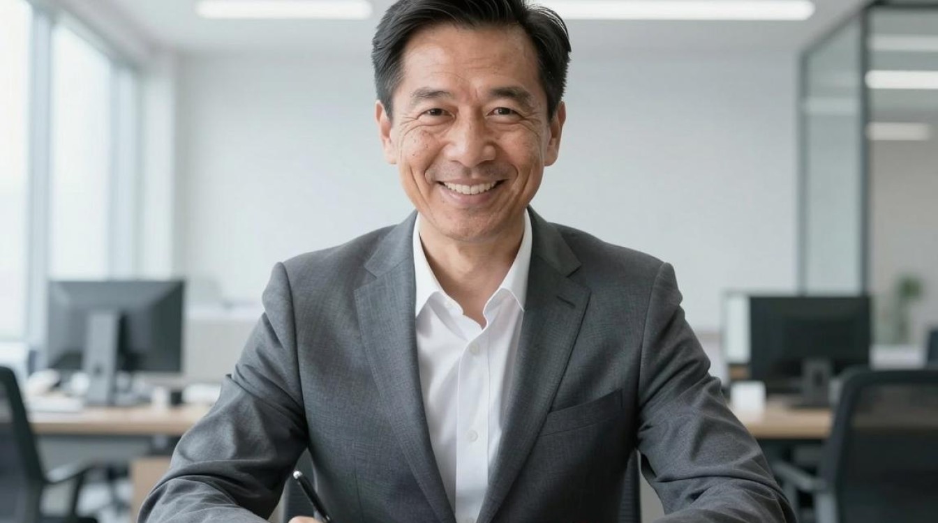 锦阳人力怎么样,锦阳人力靠谱吗-图2 锦阳人力怎么样,锦阳人力靠谱吗-图2