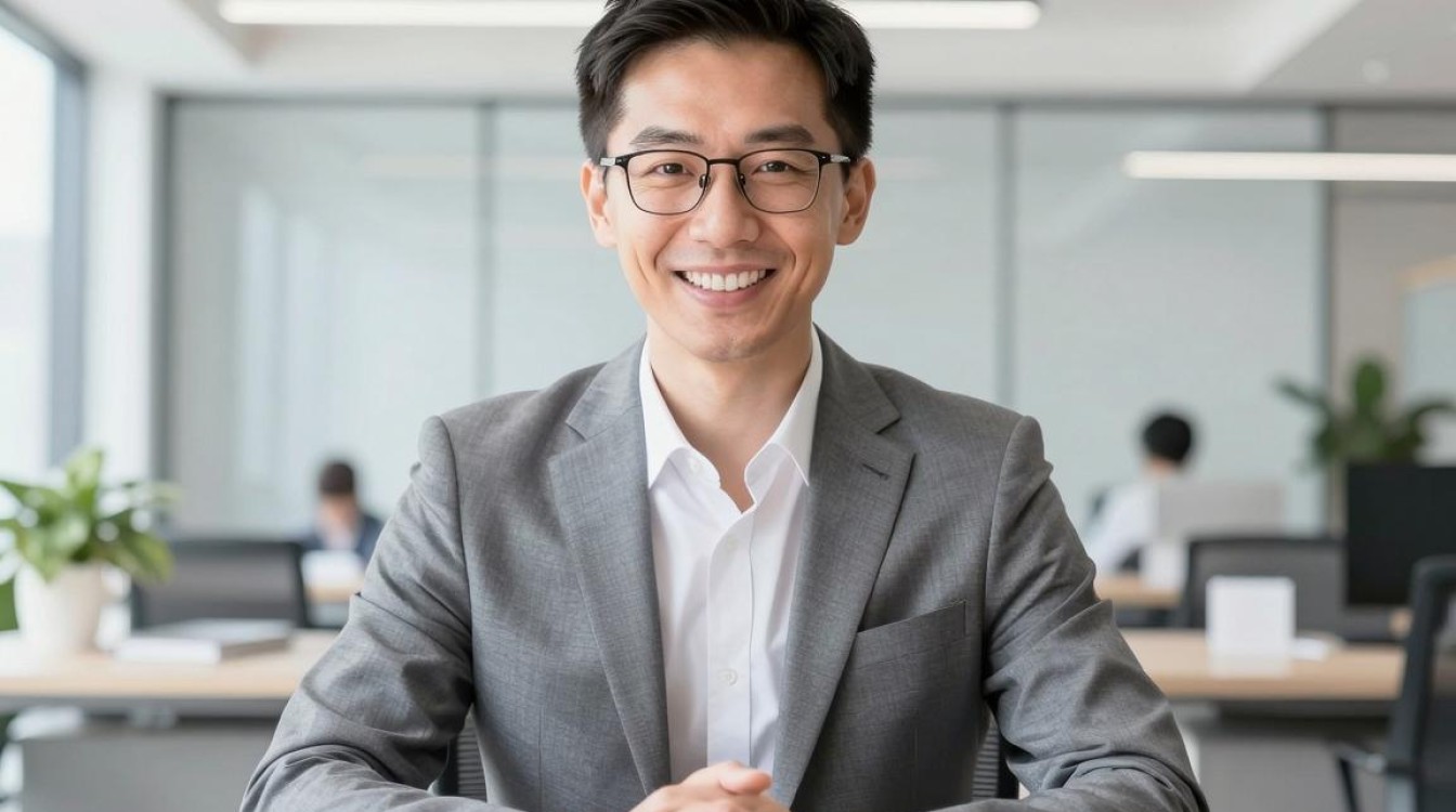 锦阳人力怎么样,锦阳人力靠谱吗-图3 锦阳人力怎么样,锦阳人力靠谱吗-图3