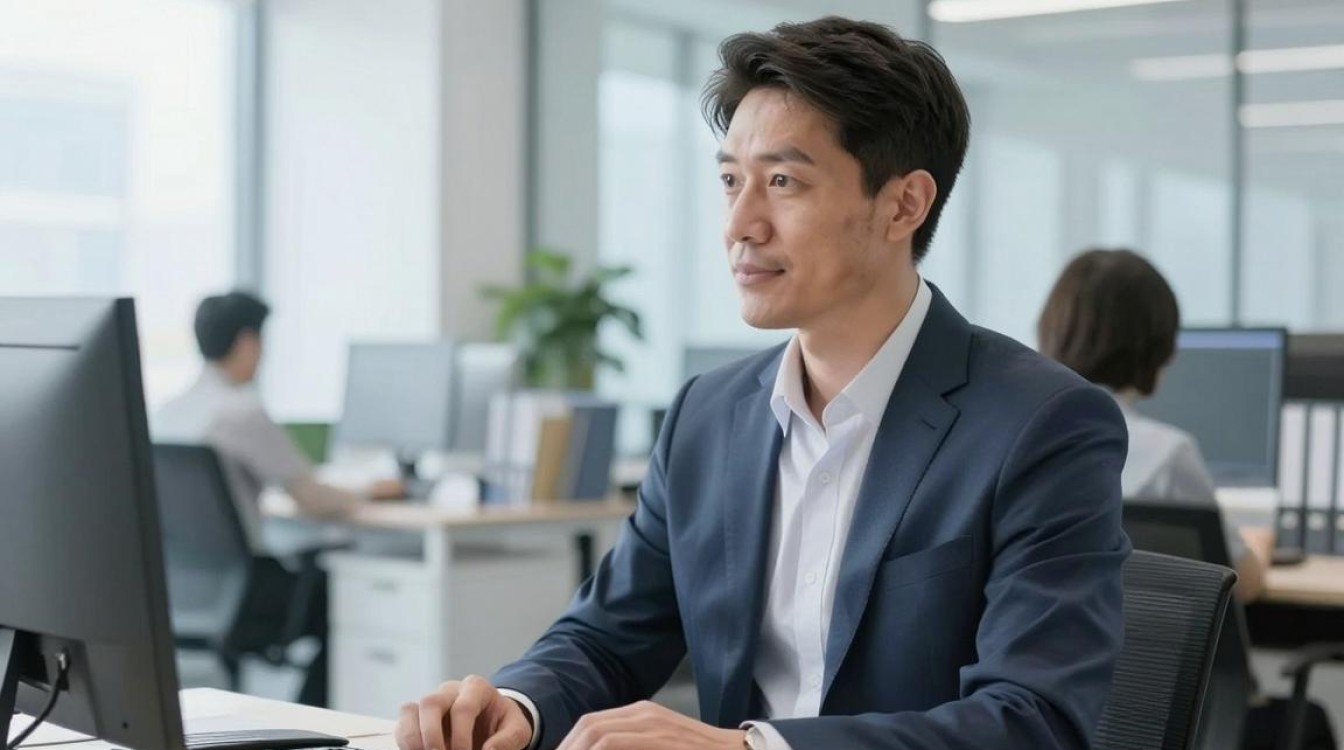 人事经理软件好用吗？人事管理系统怎么选-图1