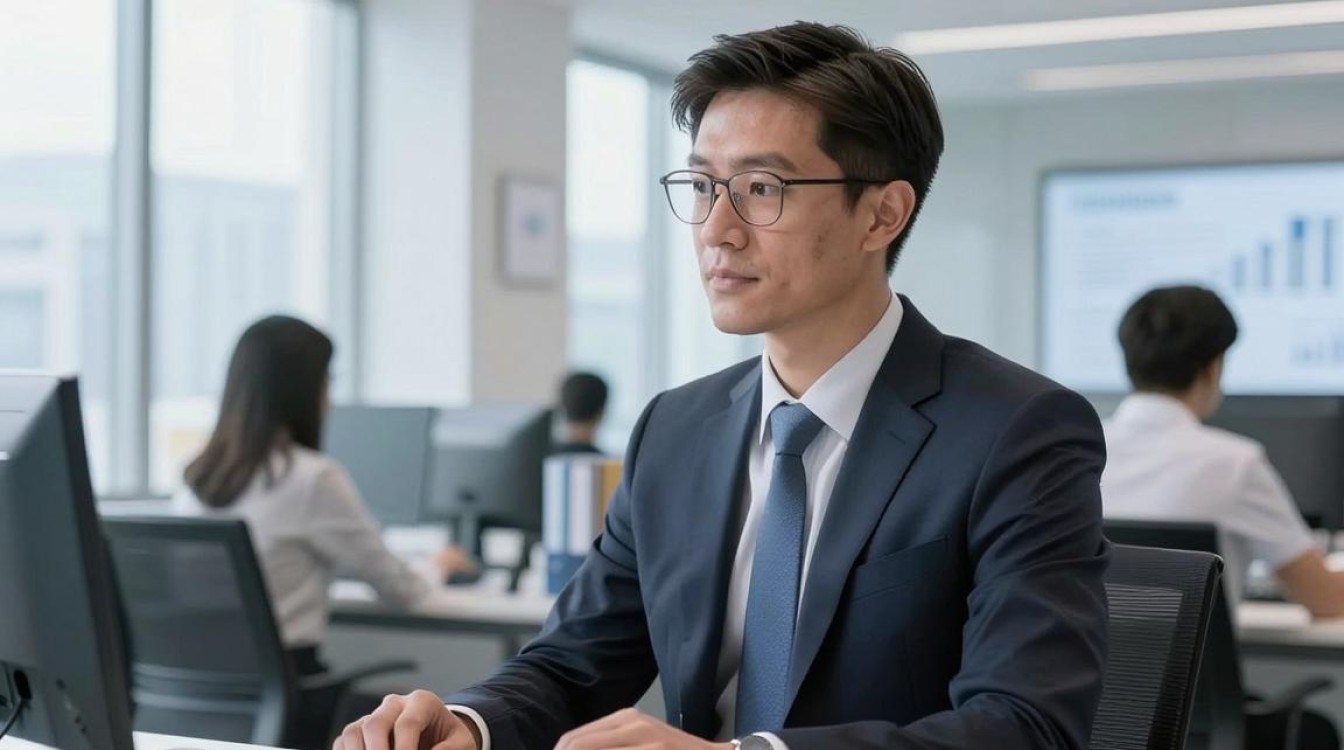 人事经理软件好用吗？人事管理系统怎么选-图2