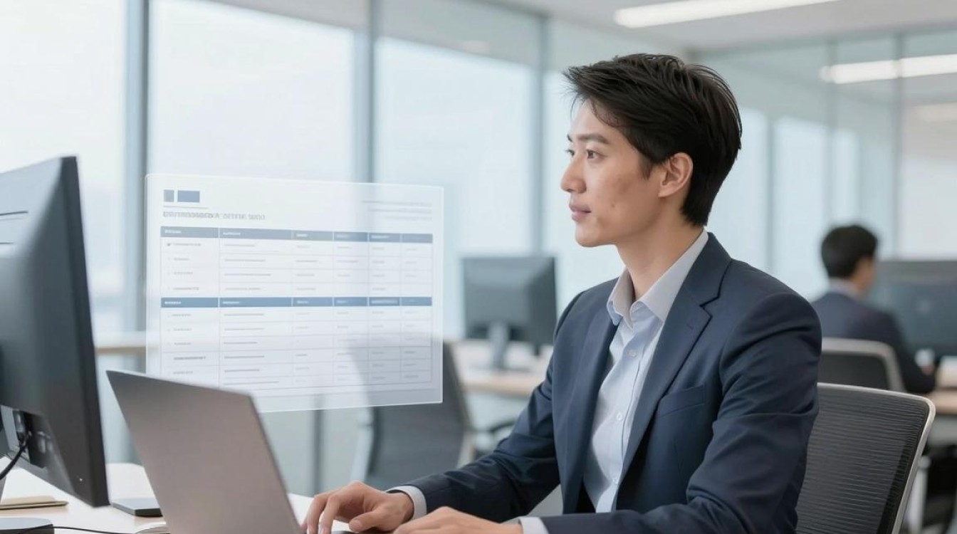 人事经理软件好用吗？人事管理系统怎么选-图3
