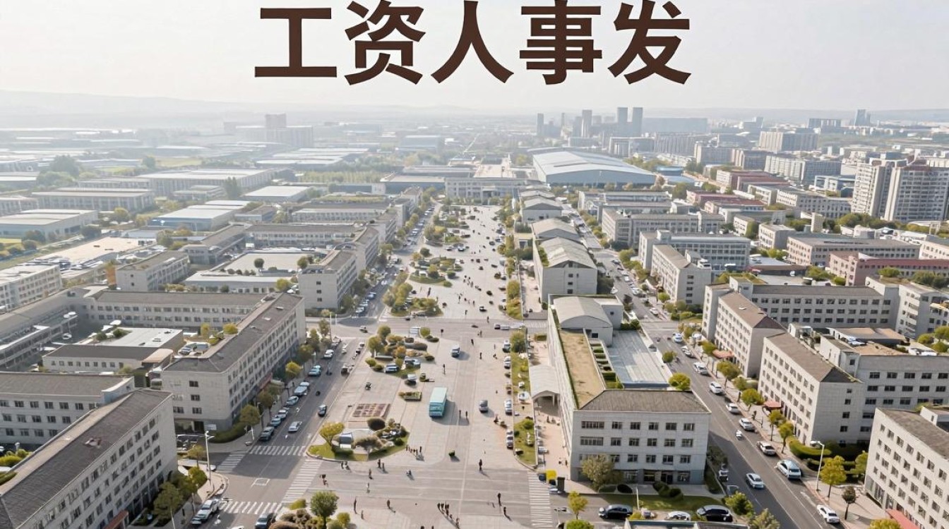 工资人事发,工资条怎么发?-图3 工资人事发,工资条怎么发?-图3