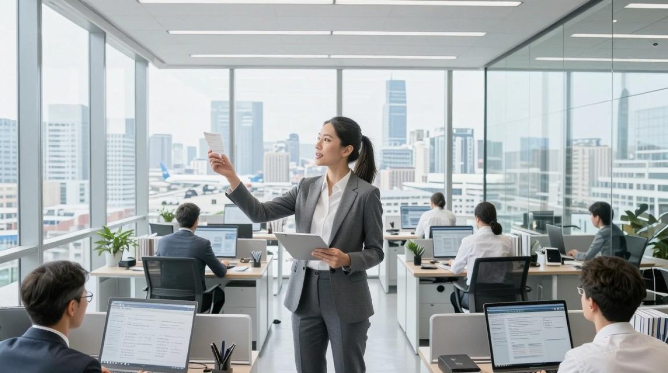 大企业的人事好进吗,大企业人事招聘-图1 大企业的人事好进吗,大企业人事招聘-图1