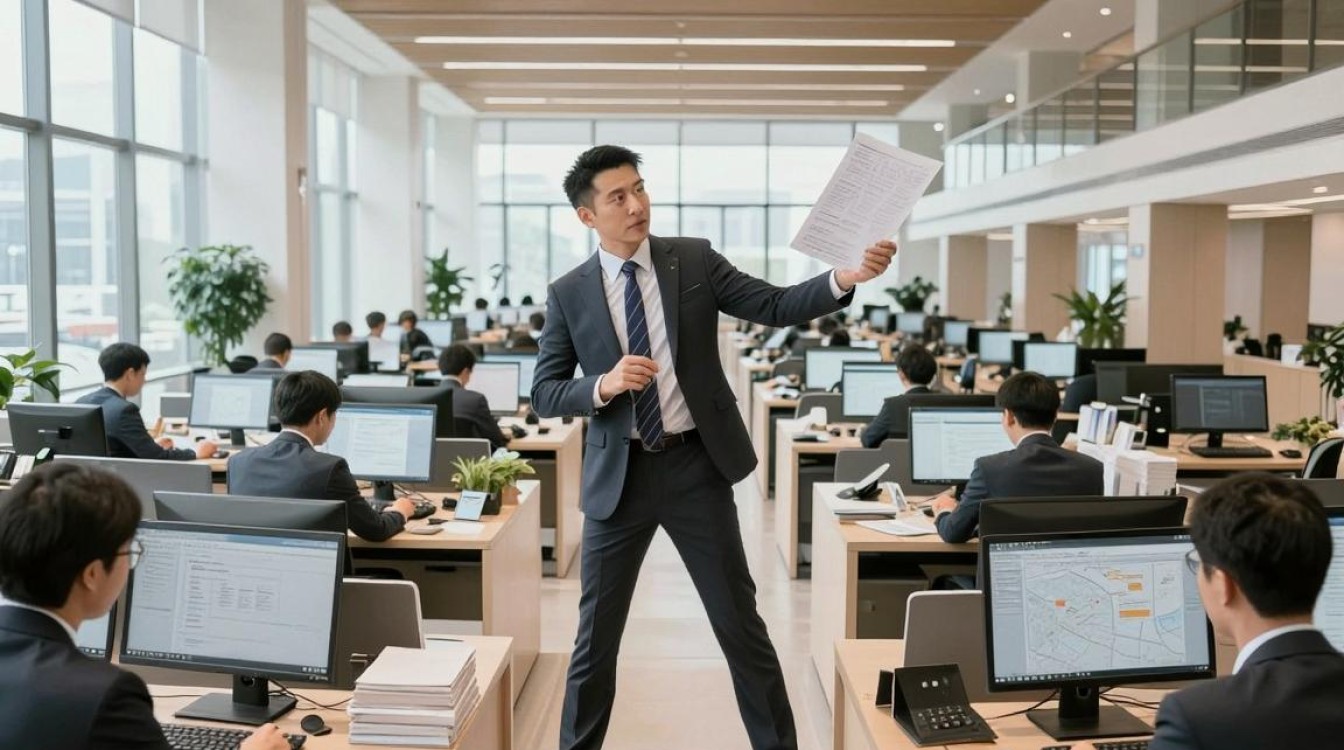 大企业的人事好进吗,大企业人事招聘-图2 大企业的人事好进吗,大企业人事招聘-图2