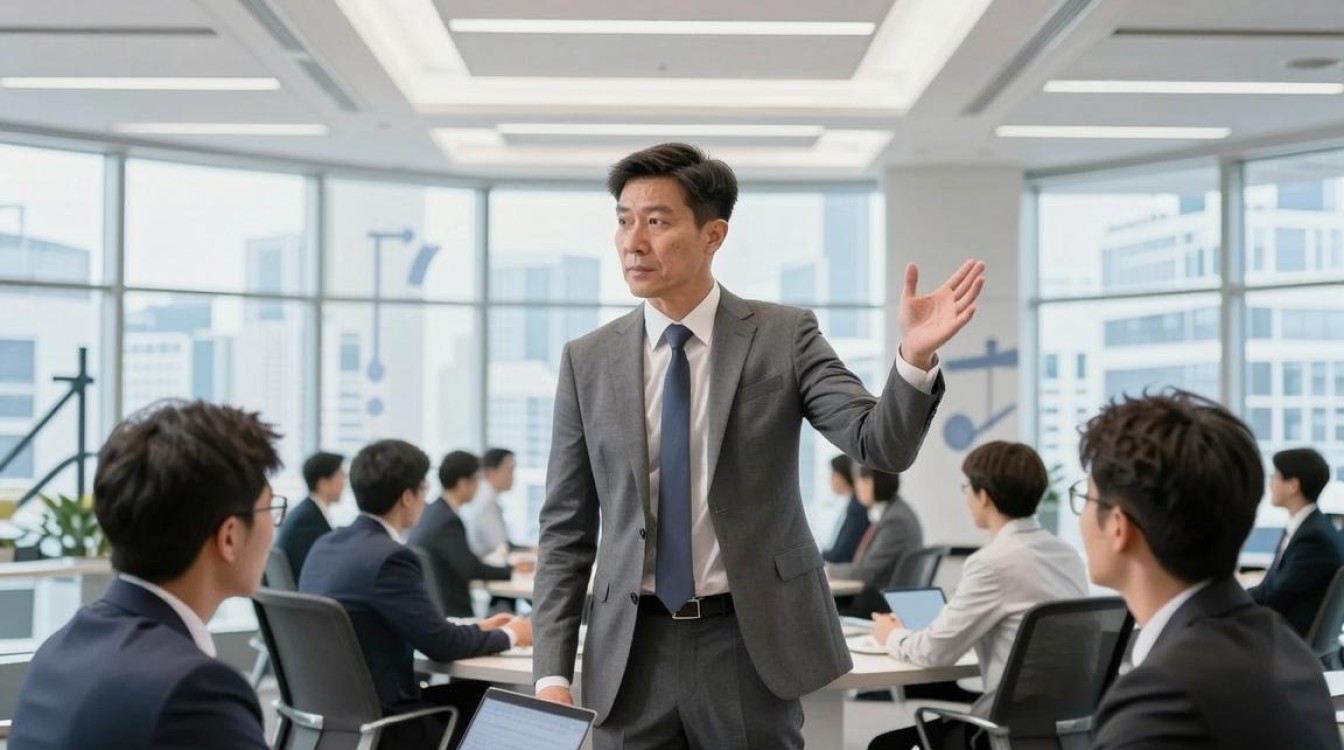大企业的人事好进吗,大企业人事招聘-图3 大企业的人事好进吗,大企业人事招聘-图3
