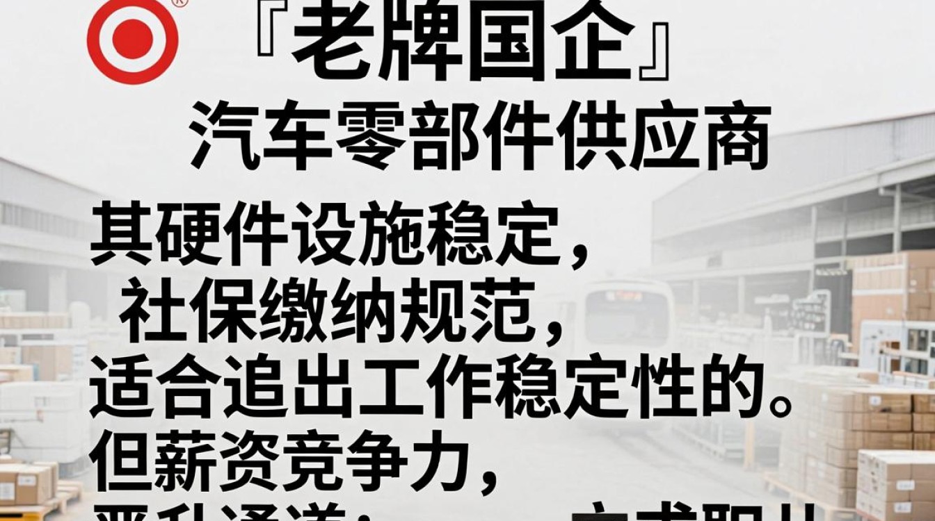 无锡华光汽车怎么样,无锡华光汽车口碑好不好-图1 无锡华光汽车怎么样,无锡华光汽车口碑好不好-图1