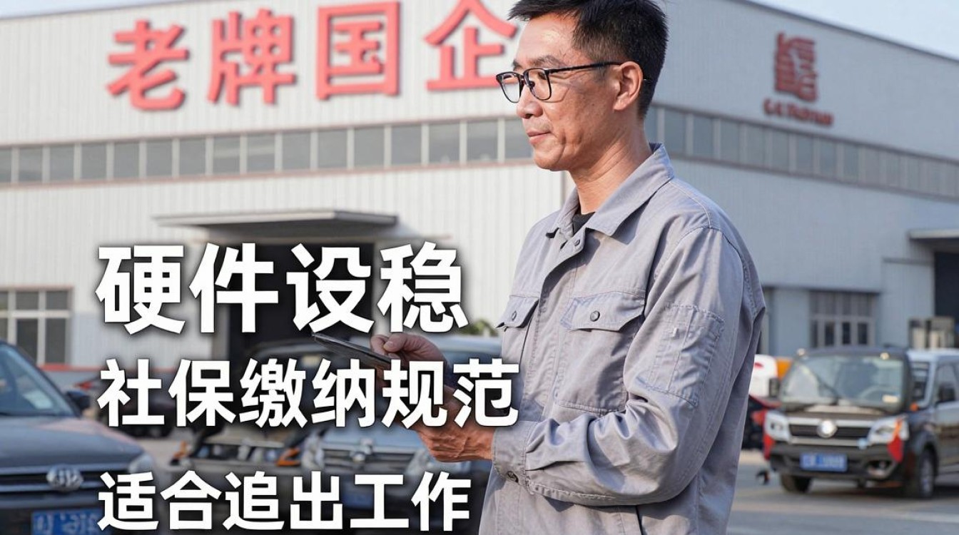 无锡华光汽车怎么样,无锡华光汽车口碑好不好-图3 无锡华光汽车怎么样,无锡华光汽车口碑好不好-图3