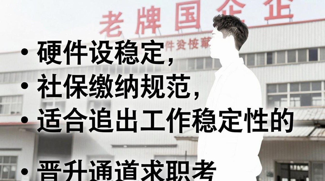 无锡华光汽车怎么样,无锡华光汽车口碑好不好-图2 无锡华光汽车怎么样,无锡华光汽车口碑好不好-图2