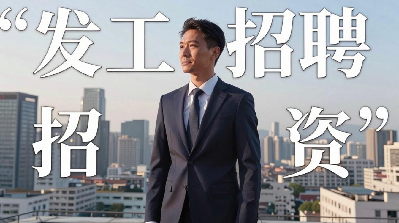管理师人事是什么,人力资源管理师报考条件-图1 管理师人事是什么,人力资源管理师报考条件-图1