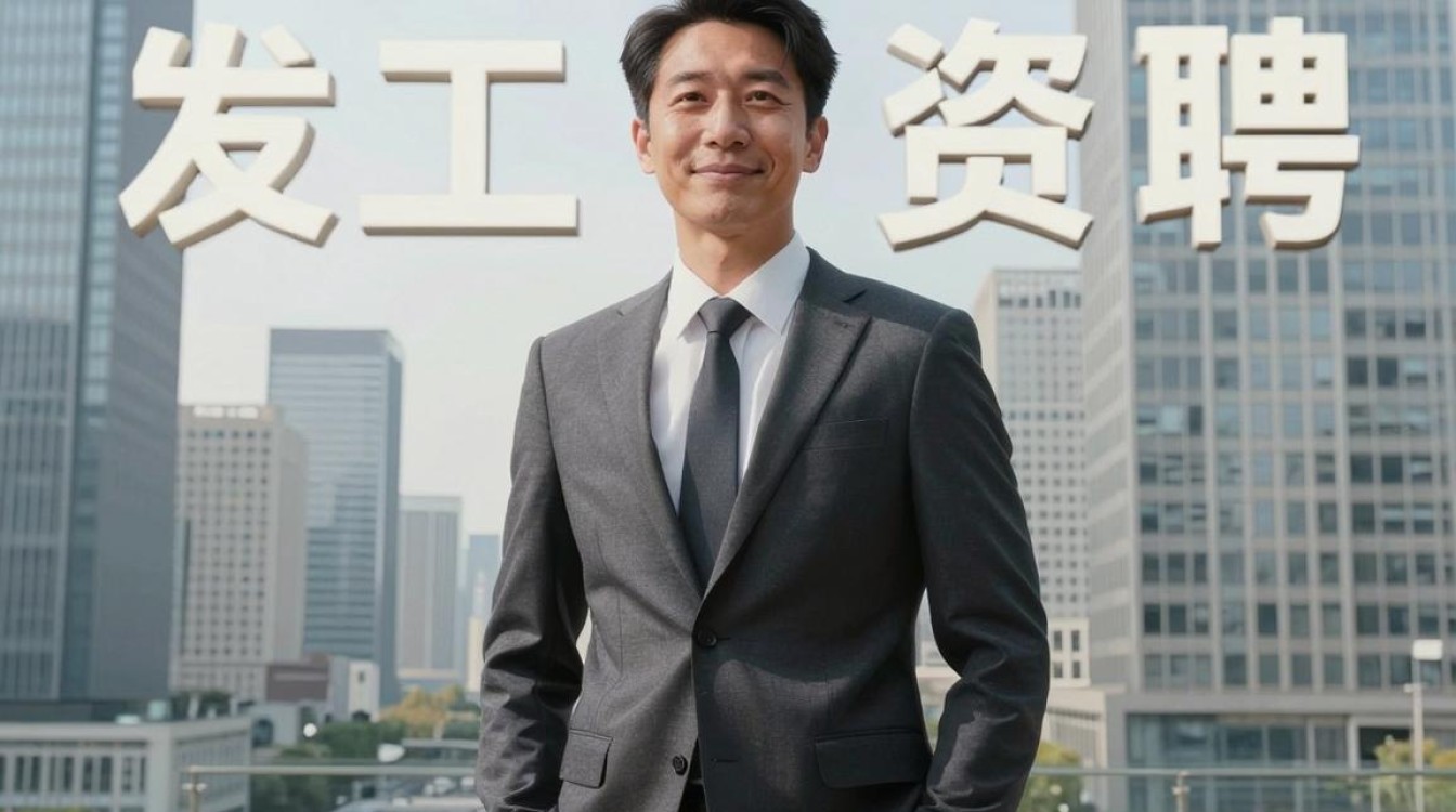 管理师人事是什么,人力资源管理师报考条件-图3 管理师人事是什么,人力资源管理师报考条件-图3