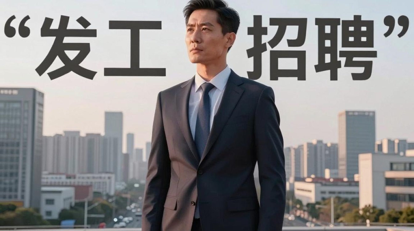 管理师人事是什么,人力资源管理师报考条件-图2 管理师人事是什么,人力资源管理师报考条件-图2