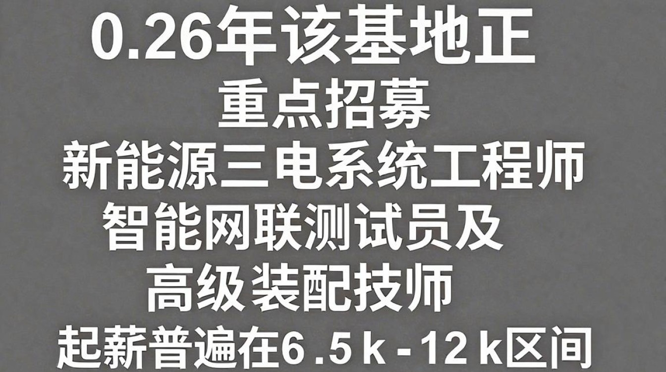 中牟九龙宇通最新招聘,中牟九龙宇通招聘条件及薪资待遇-图1 中牟九龙宇通最新招聘,中牟九龙宇通招聘条件及薪资待遇-图1