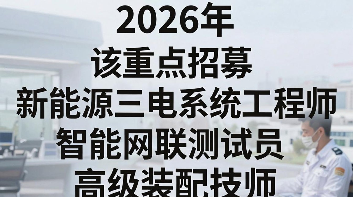 中牟九龙宇通最新招聘,中牟九龙宇通招聘条件及薪资待遇 中牟九龙宇通招聘条件及薪资待遇