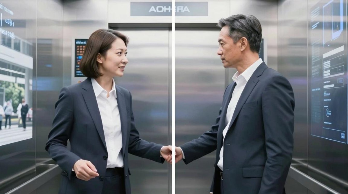 阿尔法电梯质量怎么样，阿尔法电梯质量可靠吗-图1