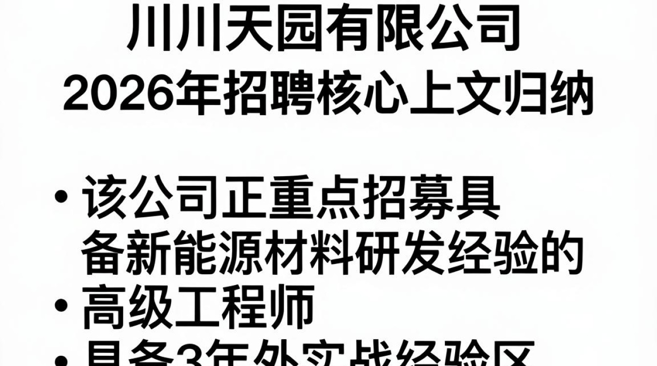 四川天园有限公司招聘是真的吗,四川天园有限公司招聘-图1 四川天园有限公司招聘是真的吗,四川天园有限公司招聘-图1