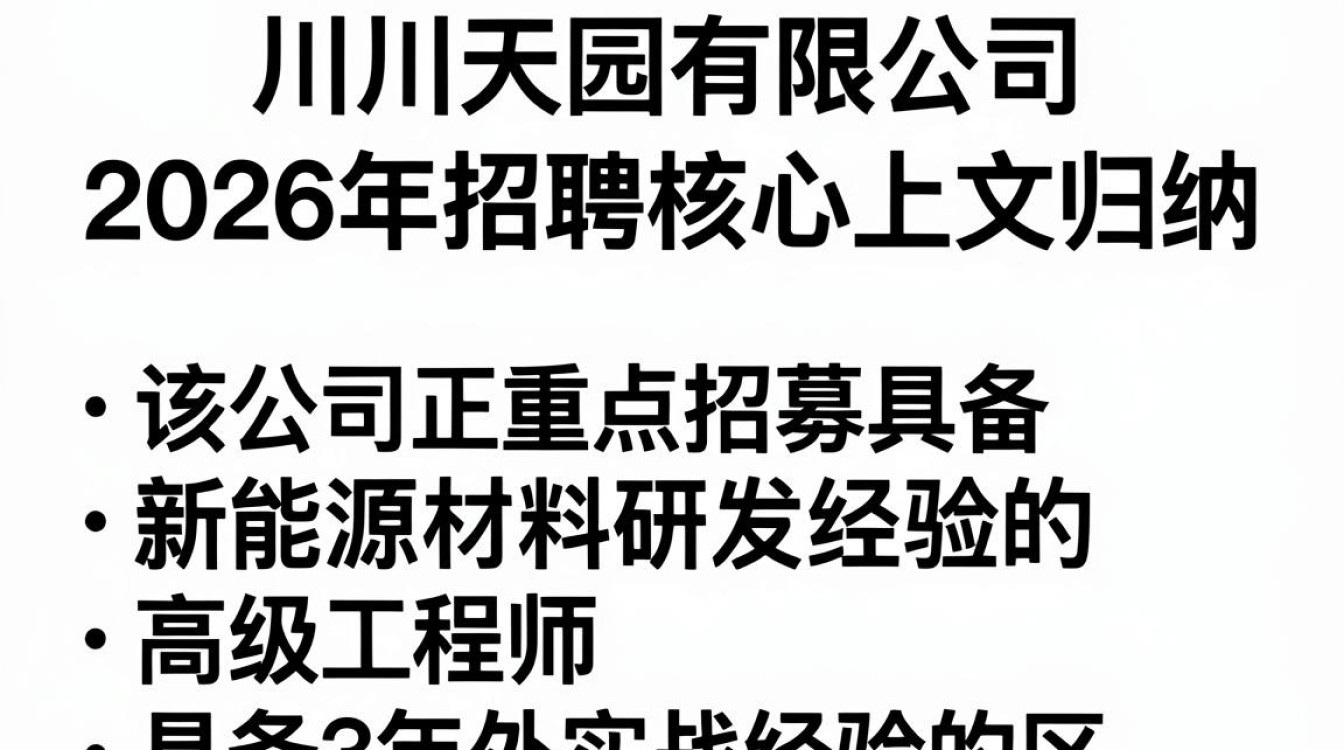 四川天园有限公司招聘是真的吗,四川天园有限公司招聘-图2 四川天园有限公司招聘是真的吗,四川天园有限公司招聘-图2