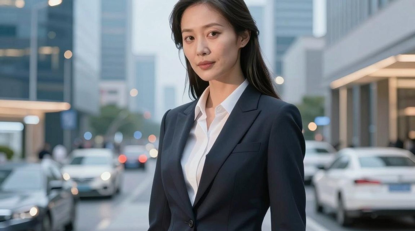 怎么样查公司信息,查企业信息怎么查-图1 怎么样查公司信息,查企业信息怎么查-图1