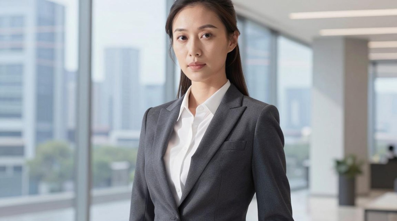 怎么样查公司信息,查企业信息怎么查-图3 怎么样查公司信息,查企业信息怎么查-图3