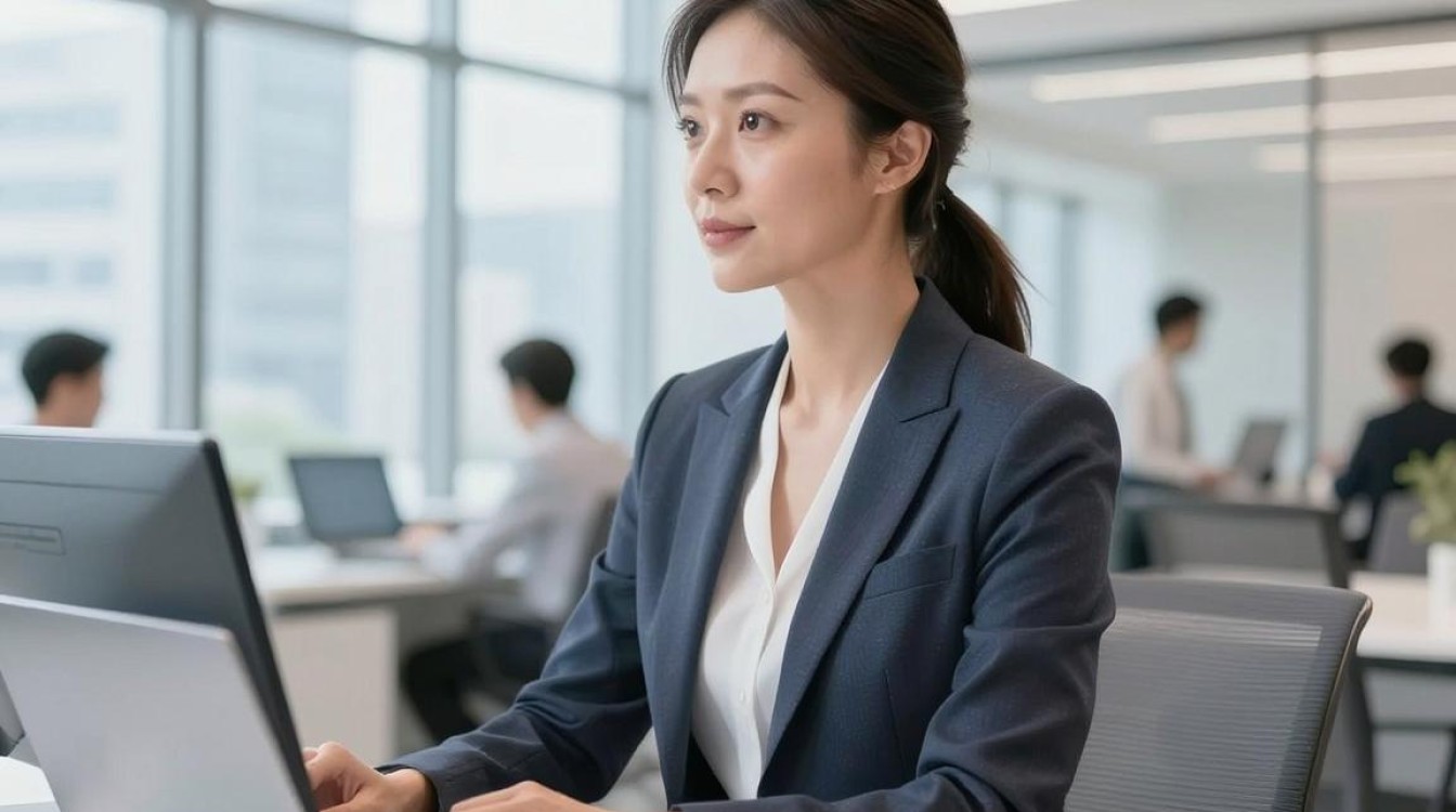 怎么样查公司信息,查企业信息怎么查-图2 怎么样查公司信息,查企业信息怎么查-图2