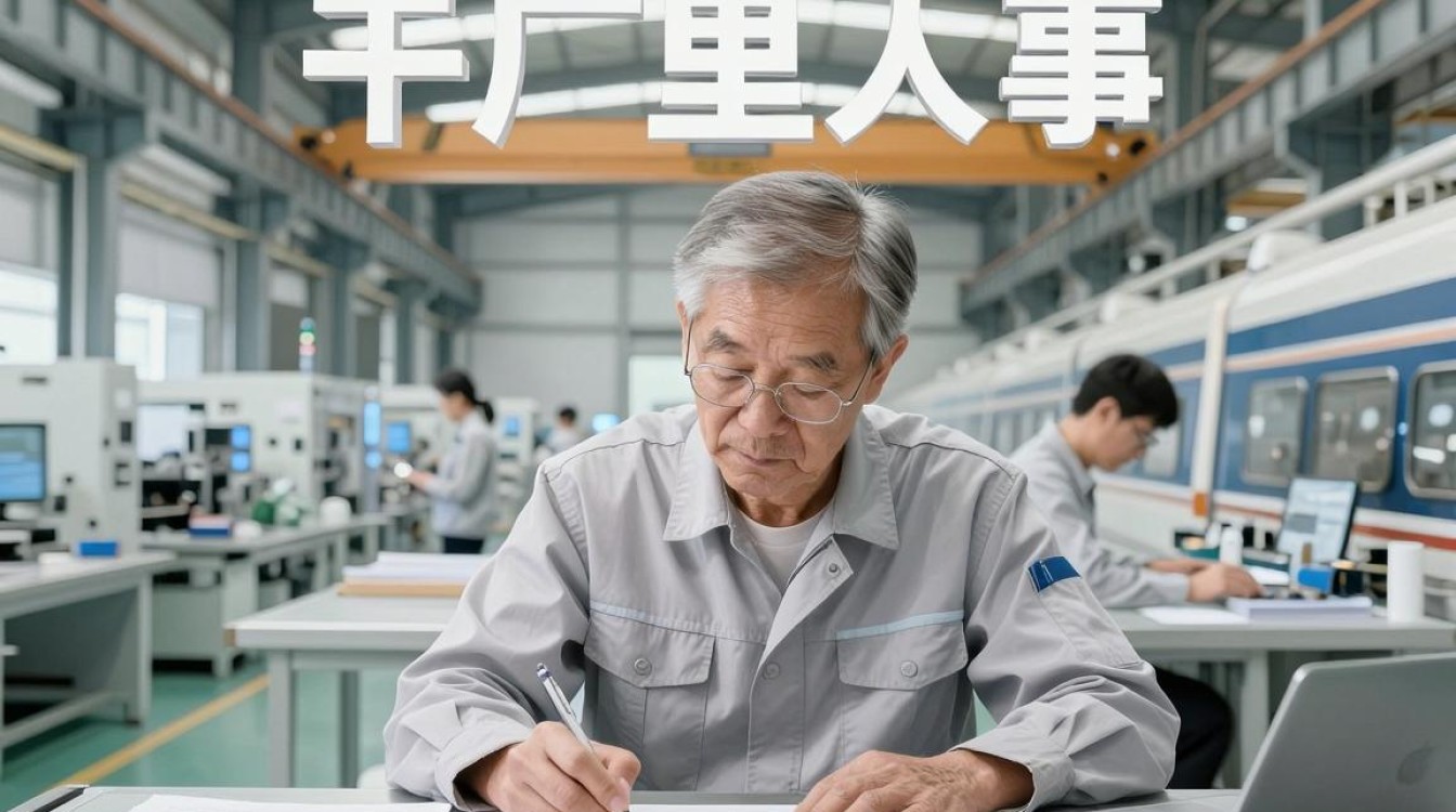 干厂里人事难做吗?工厂人事招聘薪资-图1 干厂里人事难做吗?工厂人事招聘薪资-图1
