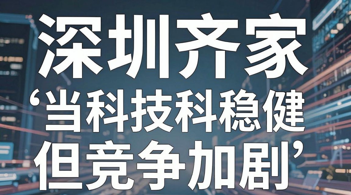 深圳齐家科技怎么样,深圳齐家科技口碑好吗-图1 深圳齐家科技怎么样,深圳齐家科技口碑好吗-图1