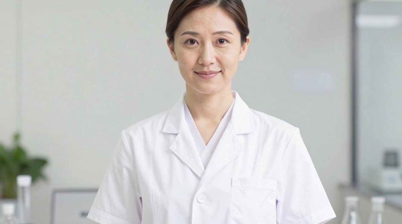 励奥医药怎么样,励奥医药靠谱吗-图1 励奥医药怎么样,励奥医药靠谱吗-图1