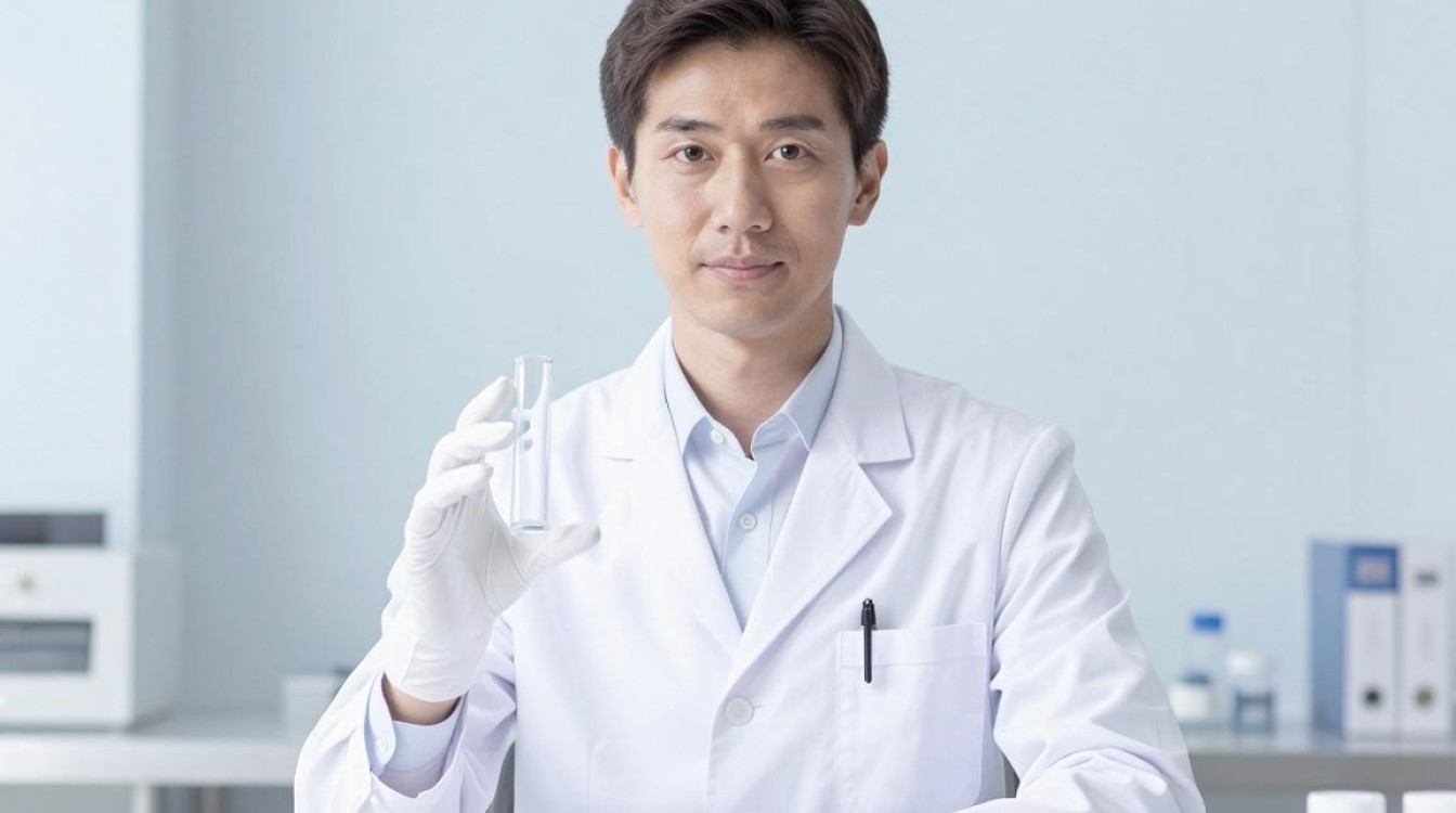 励奥医药怎么样,励奥医药靠谱吗-图3 励奥医药怎么样,励奥医药靠谱吗-图3