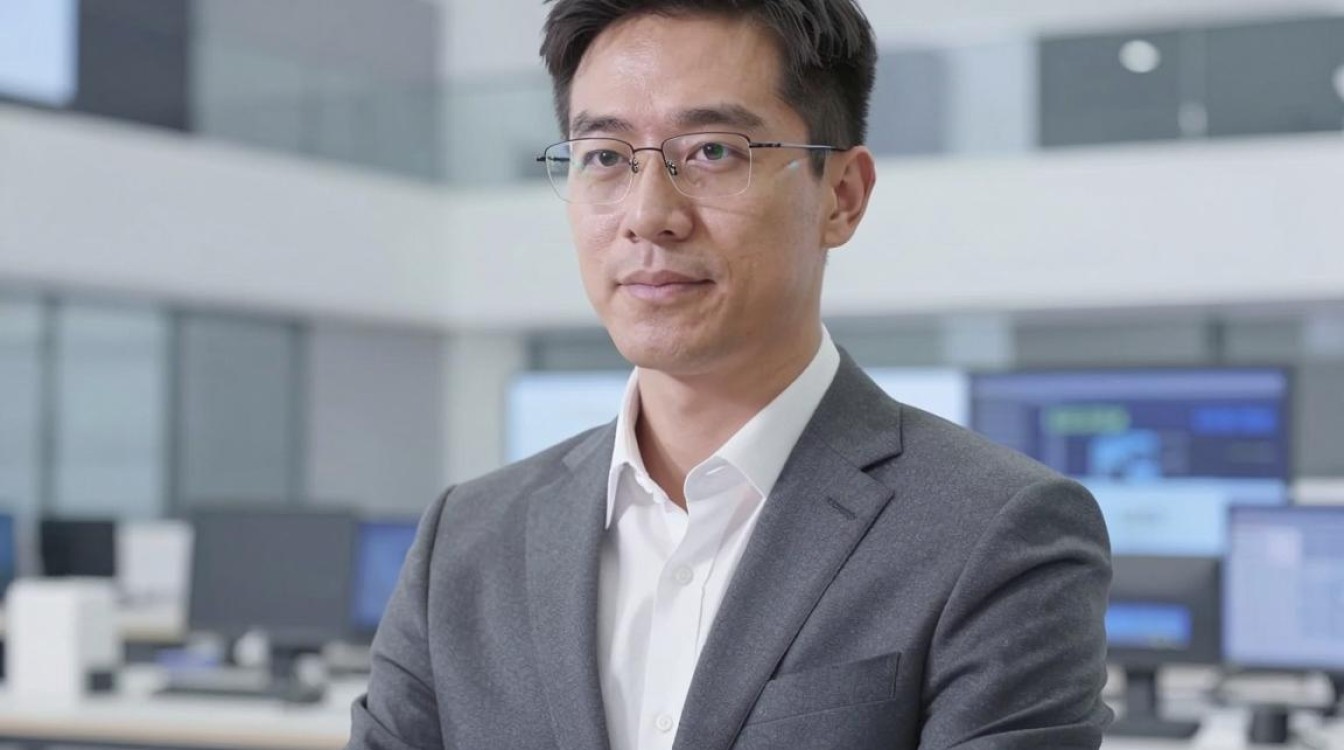 不能做人事怎么办?人事管理难,如何提升职场情商与沟通技巧-图3 不能做人事怎么办?人事管理难,如何提升职场情商与沟通技巧-图3