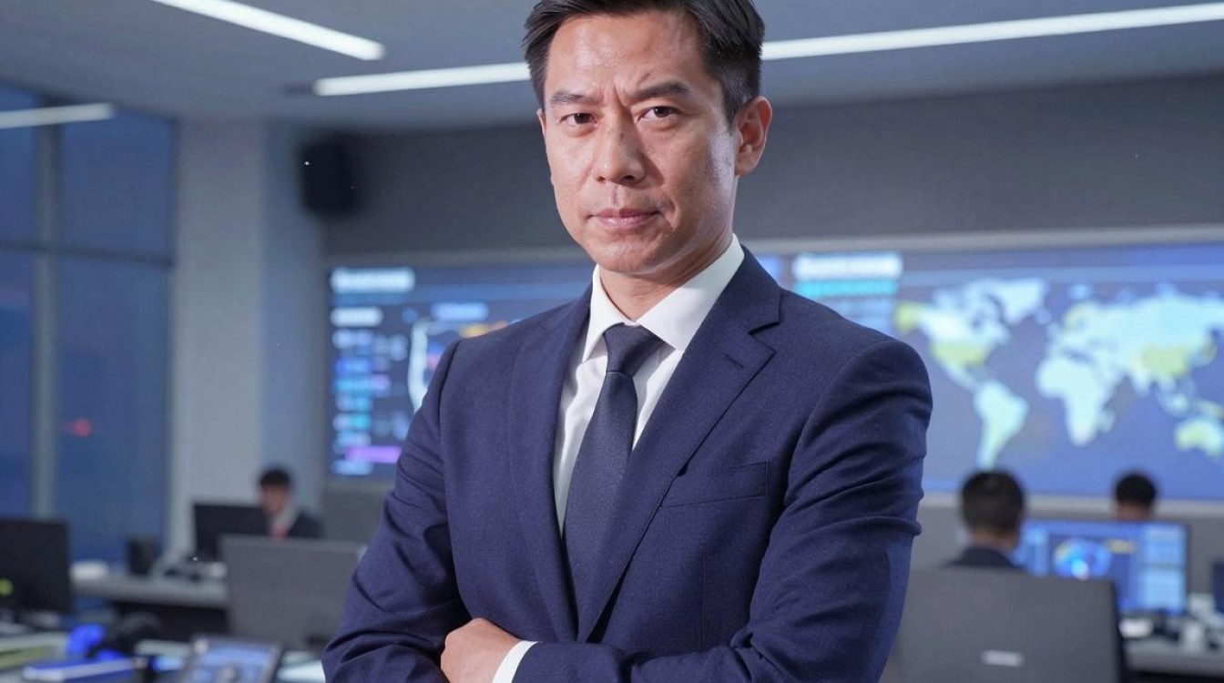 不能做人事怎么办?人事管理难,如何提升职场情商与沟通技巧-图2 不能做人事怎么办?人事管理难,如何提升职场情商与沟通技巧-图2