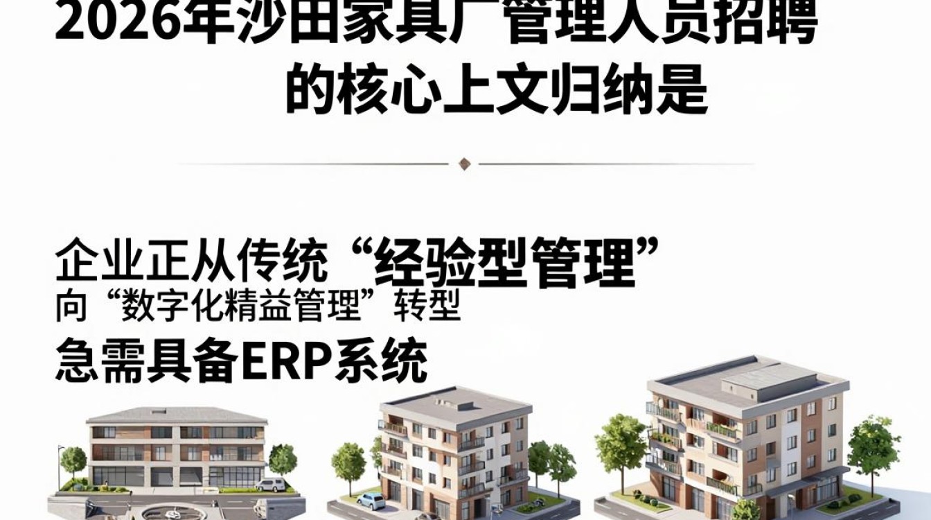 沙田家具厂管理人员招聘,沙田家具厂招管理人员吗-图2 沙田家具厂管理人员招聘,沙田家具厂招管理人员吗-图2