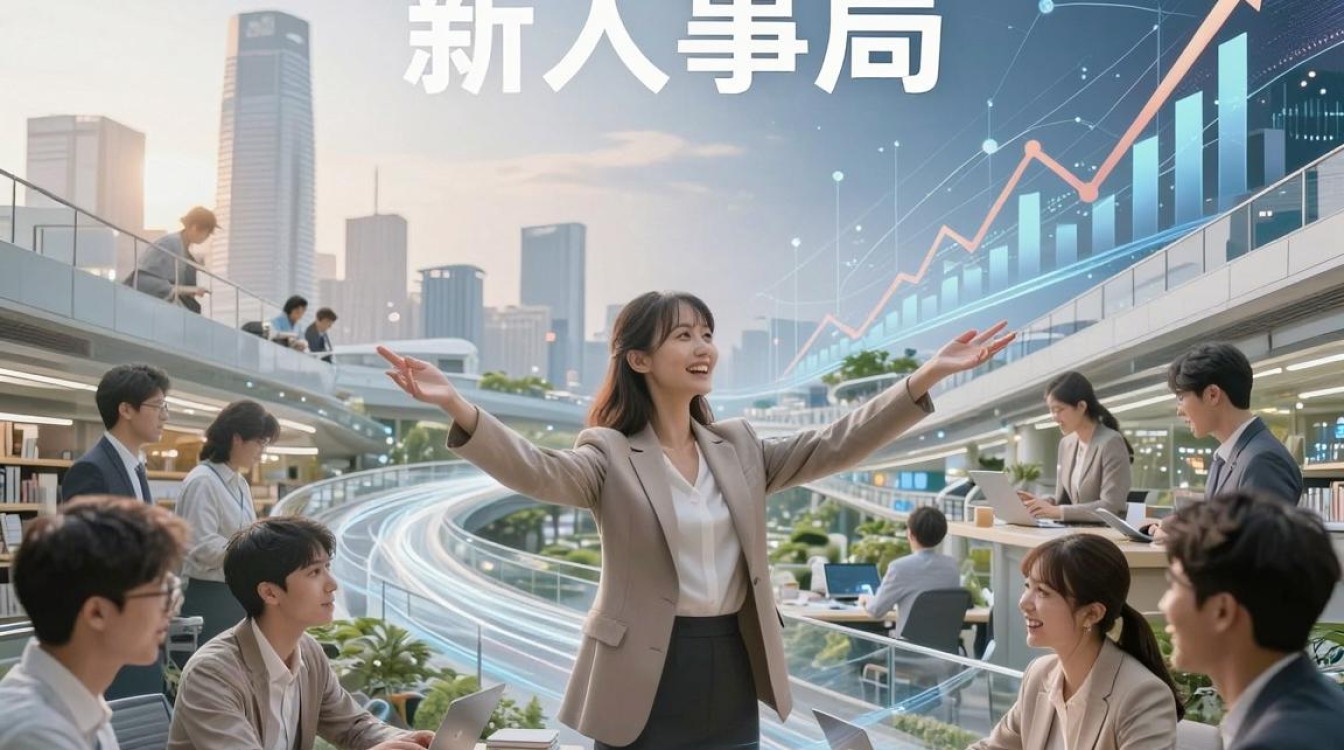 新人事局靠谱吗,新人事局-图2 新人事局靠谱吗,新人事局-图2