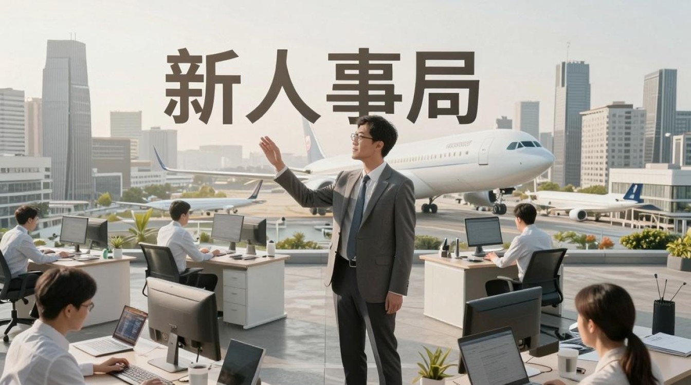 新人事局靠谱吗,新人事局-图3 新人事局靠谱吗,新人事局-图3
