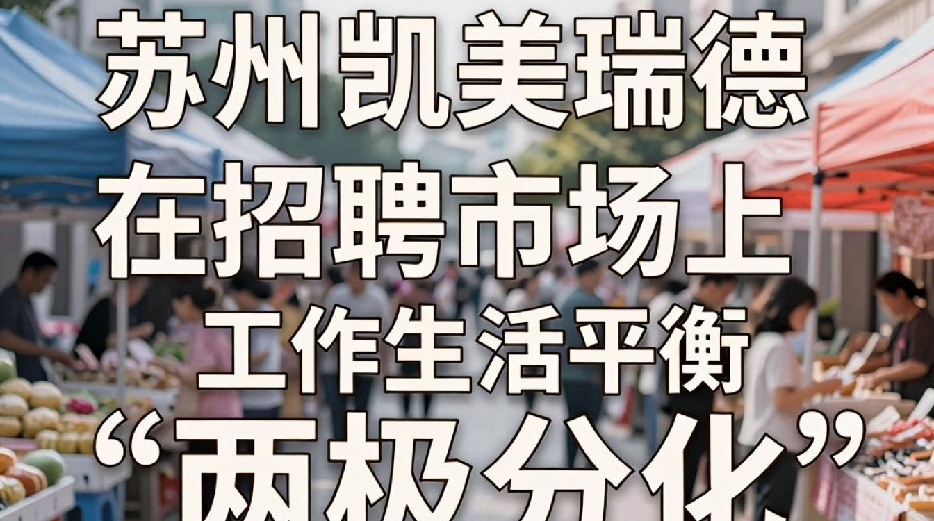 苏州凯美瑞德怎么样,苏州凯美瑞德评价-图2 苏州凯美瑞德怎么样,苏州凯美瑞德评价-图2
