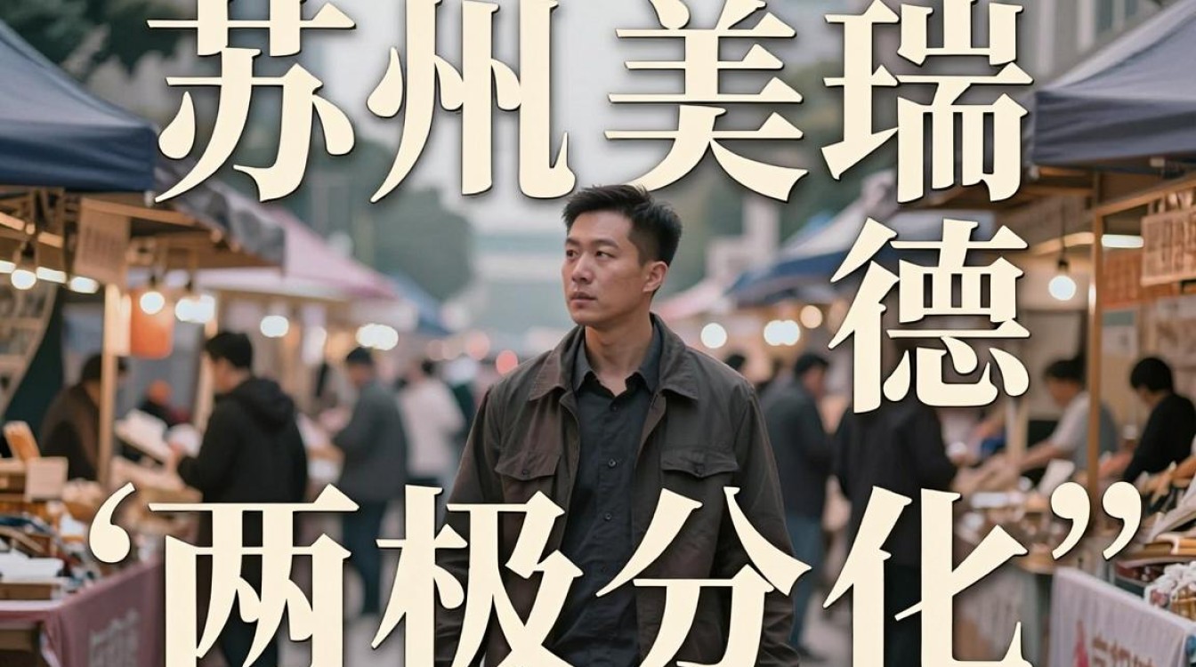 苏州凯美瑞德怎么样,苏州凯美瑞德评价-图3 苏州凯美瑞德怎么样,苏州凯美瑞德评价-图3