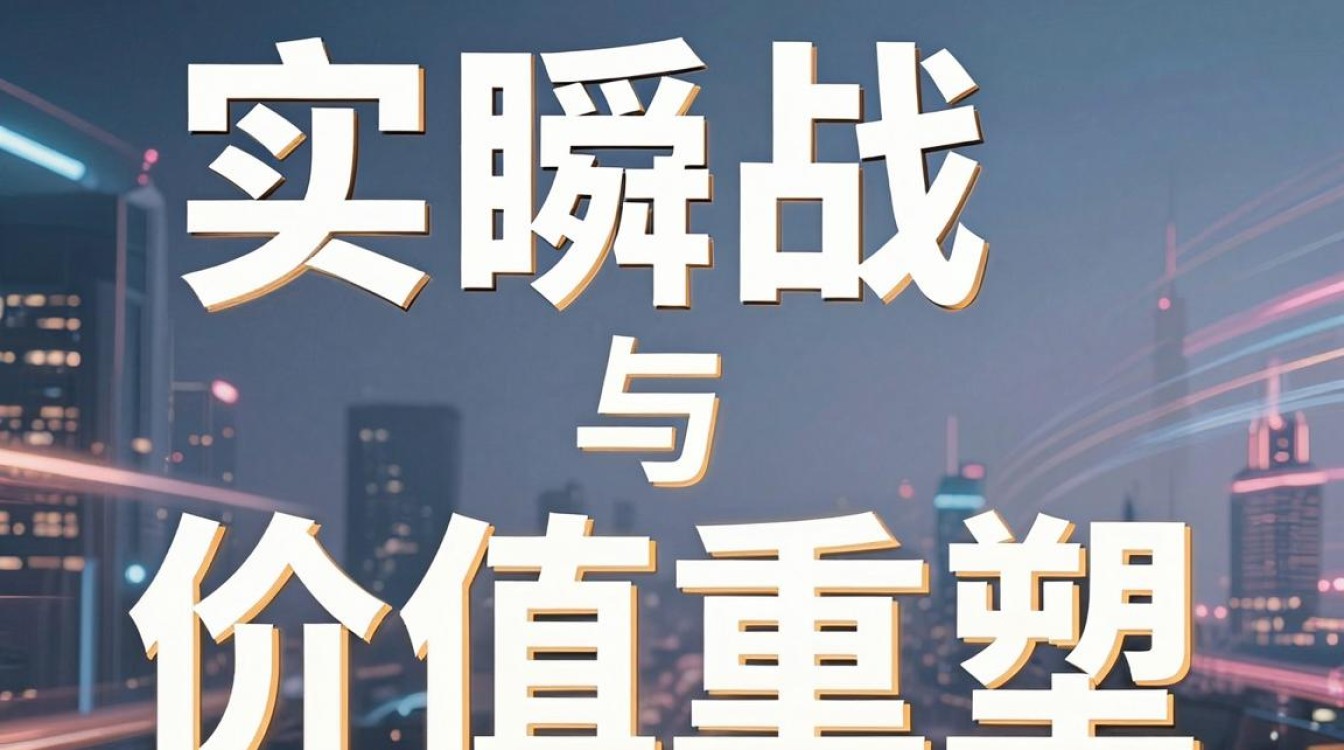 人事四年,跳槽涨薪多少?-图2 人事四年,跳槽涨薪多少?-图2