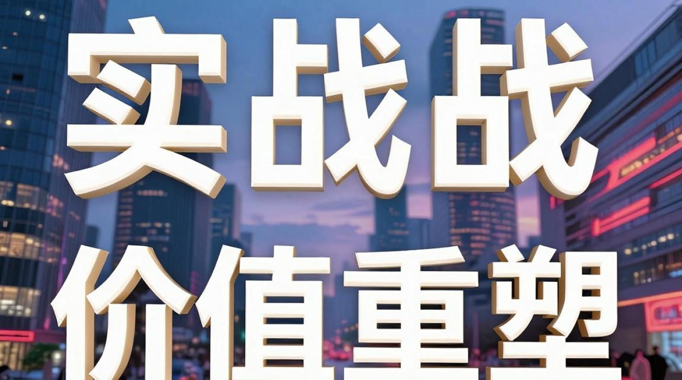 人事四年,跳槽涨薪多少?-图1 人事四年,跳槽涨薪多少?-图1